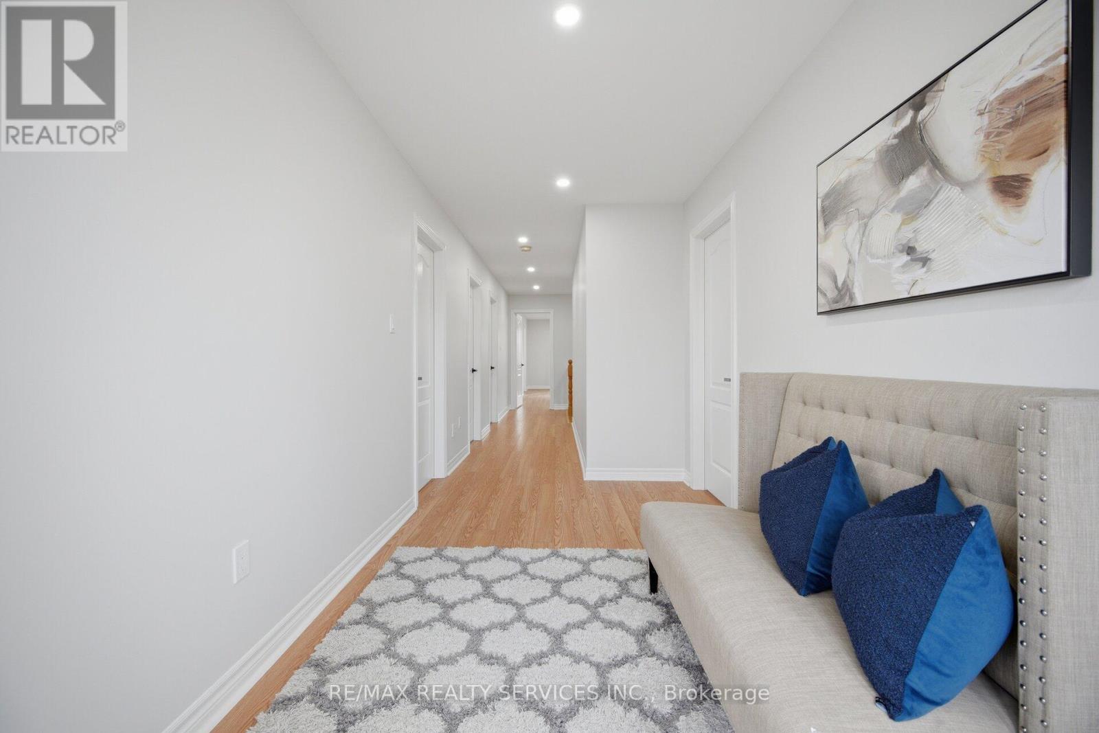 62 Sir Jacobs Crescent, Brampton, Ontario  L7A 3V2 - Photo 24 - W13035698