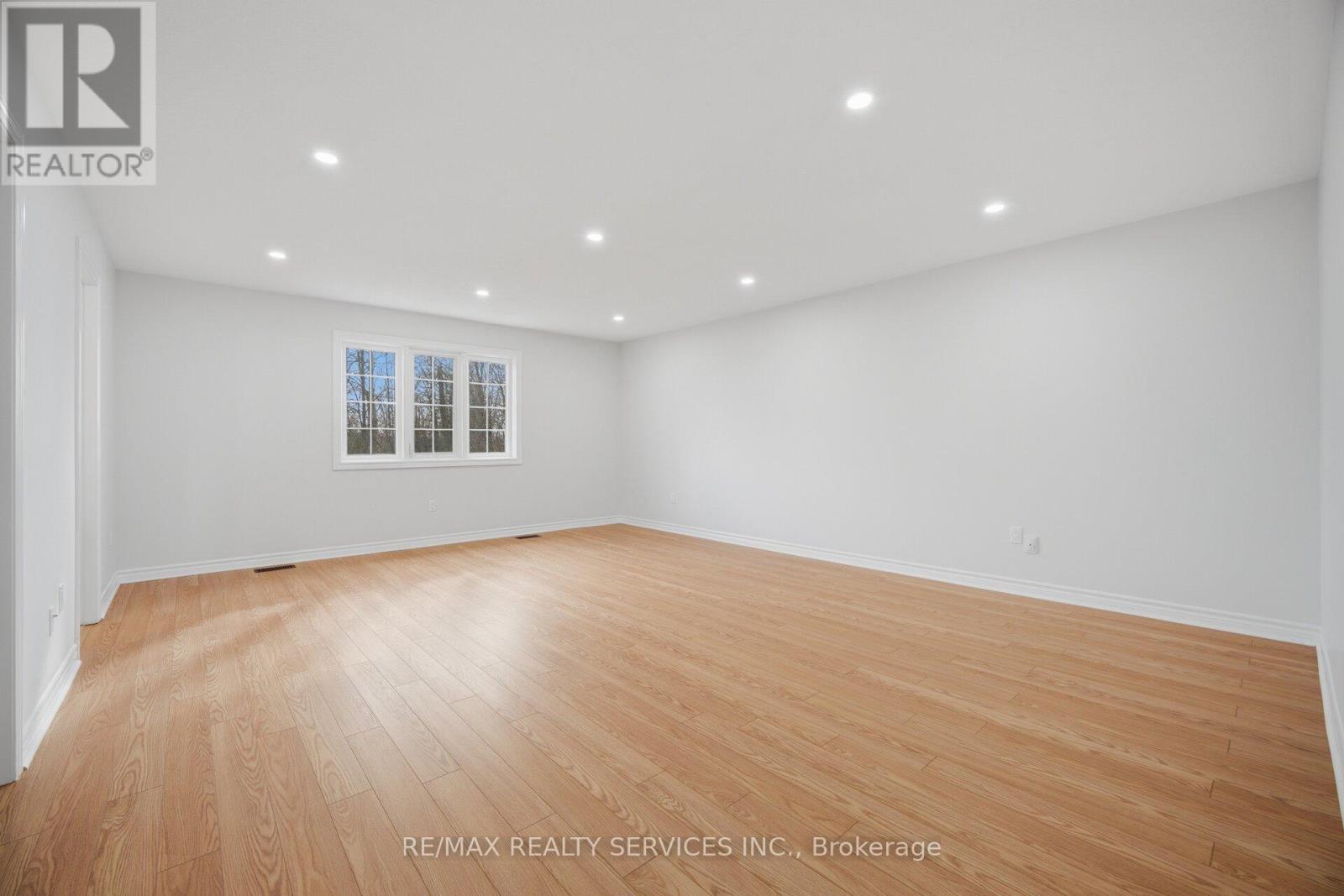 62 Sir Jacobs Crescent, Brampton, Ontario  L7A 3V2 - Photo 25 - W13035698