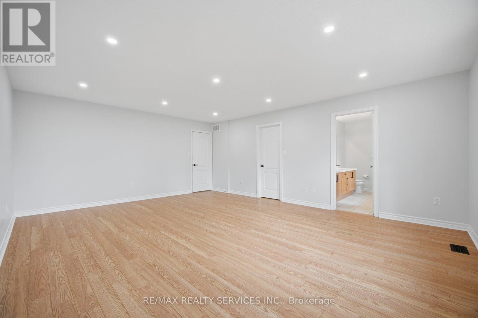 62 Sir Jacobs Crescent, Brampton, Ontario  L7A 3V2 - Photo 26 - W13035698