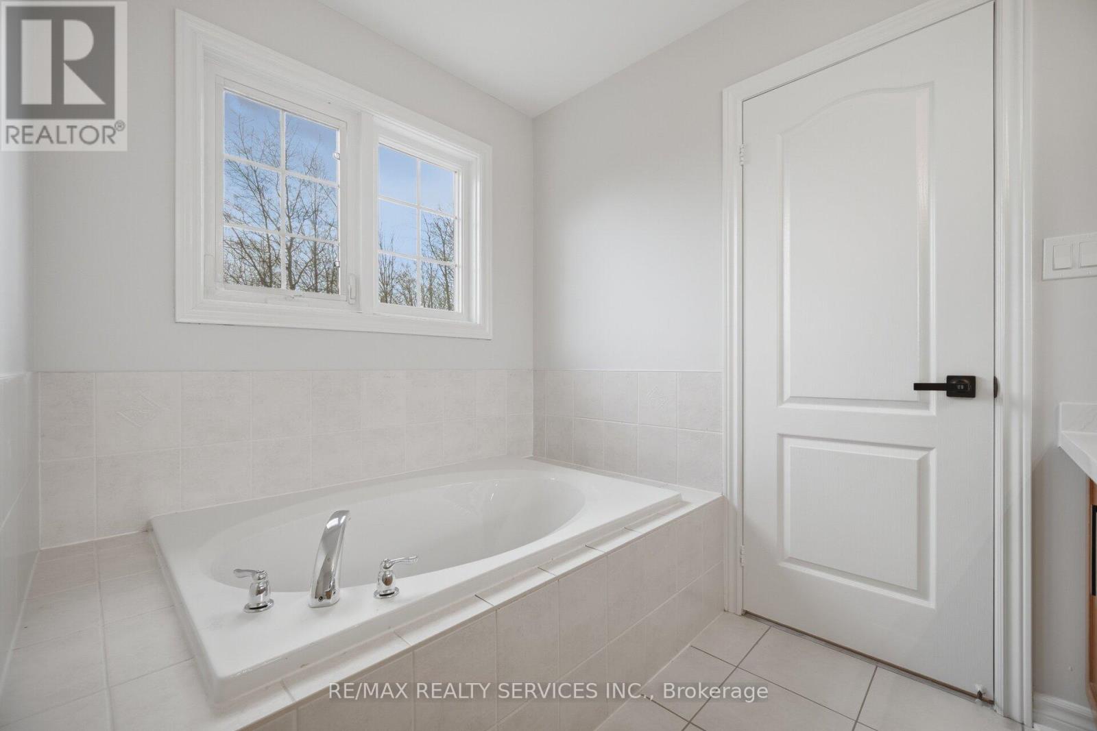 62 Sir Jacobs Crescent, Brampton, Ontario  L7A 3V2 - Photo 28 - W13035698