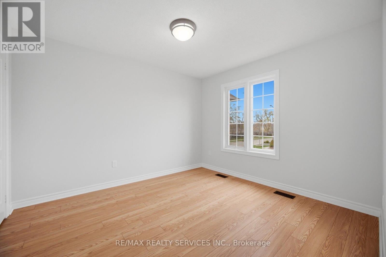 62 Sir Jacobs Crescent, Brampton, Ontario  L7A 3V2 - Photo 29 - W13035698