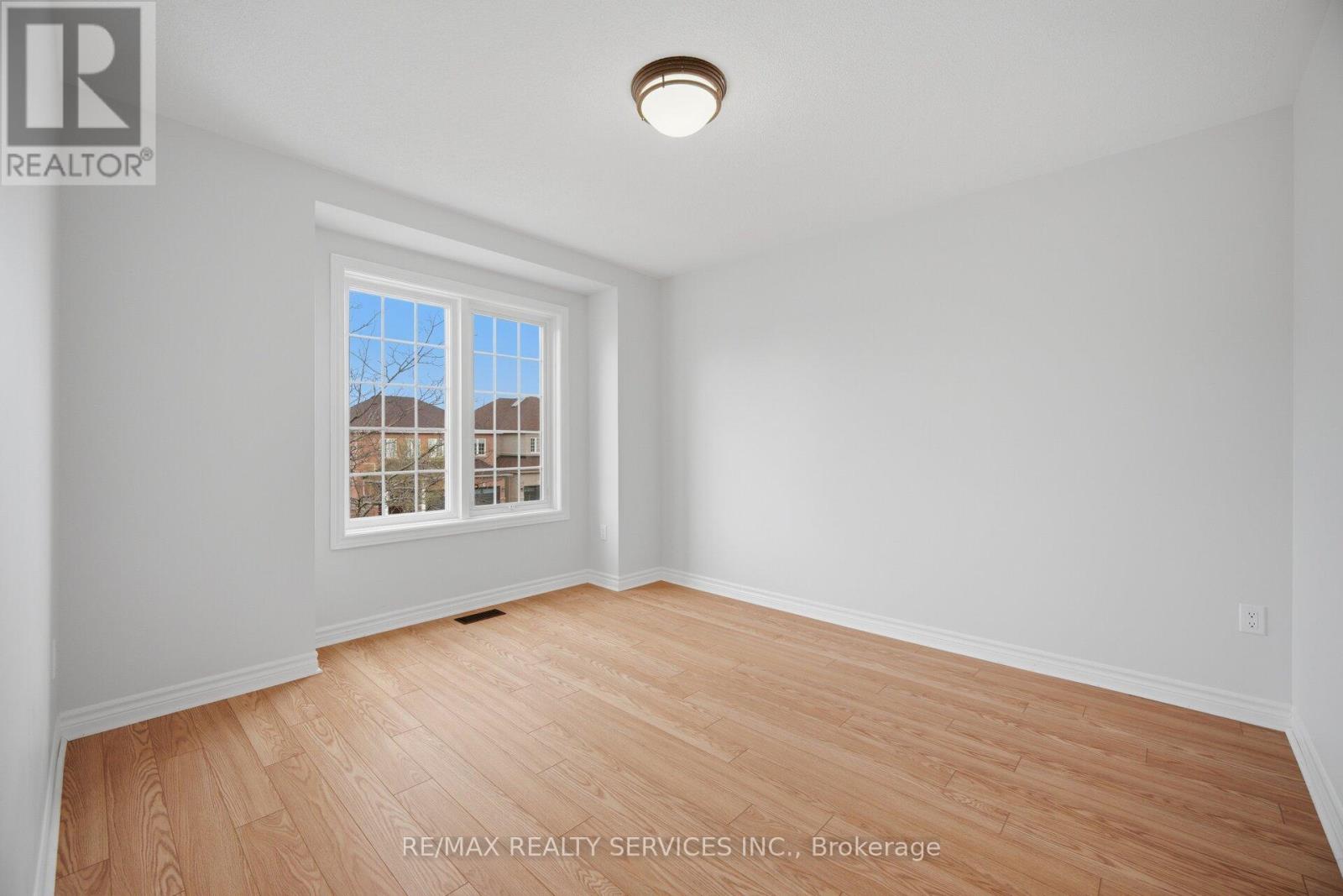 62 Sir Jacobs Crescent, Brampton, Ontario  L7A 3V2 - Photo 30 - W13035698