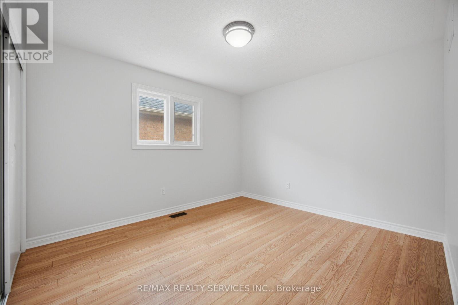 62 Sir Jacobs Crescent, Brampton, Ontario  L7A 3V2 - Photo 31 - W13035698