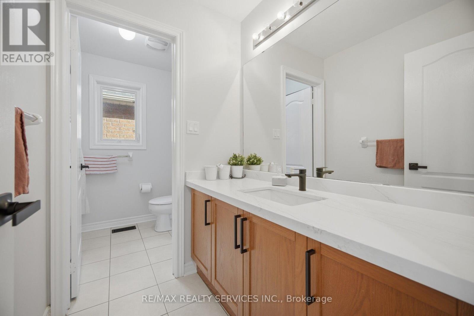 62 Sir Jacobs Crescent, Brampton, Ontario  L7A 3V2 - Photo 32 - W13035698