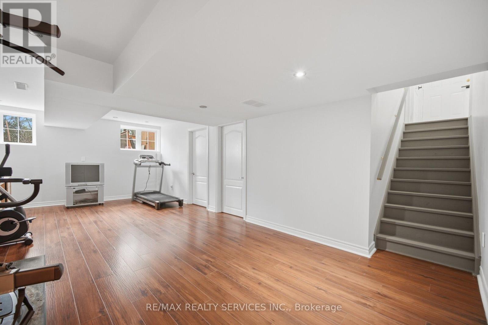 62 Sir Jacobs Crescent, Brampton, Ontario  L7A 3V2 - Photo 34 - W13035698