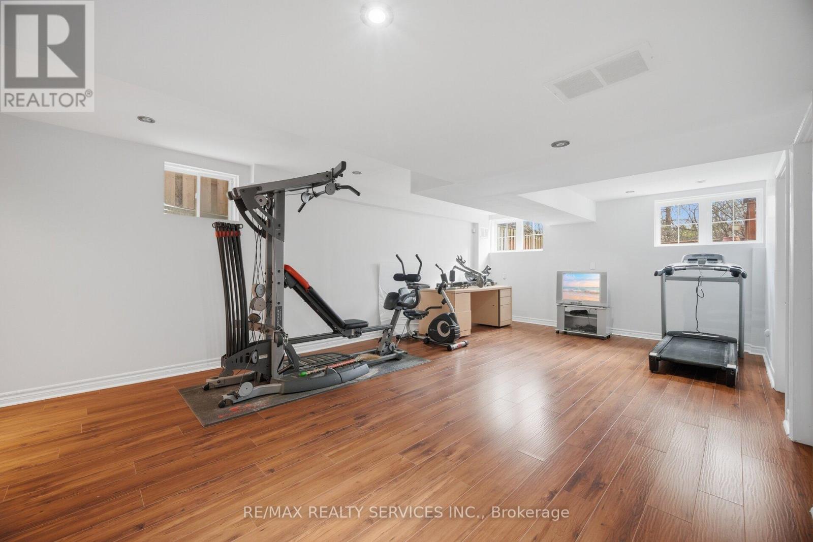 62 Sir Jacobs Crescent, Brampton, Ontario  L7A 3V2 - Photo 35 - W13035698