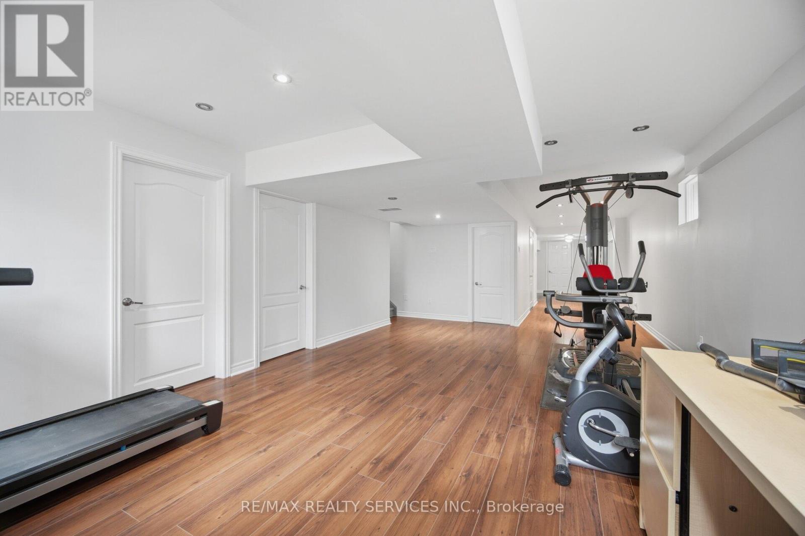 62 Sir Jacobs Crescent, Brampton, Ontario  L7A 3V2 - Photo 36 - W13035698