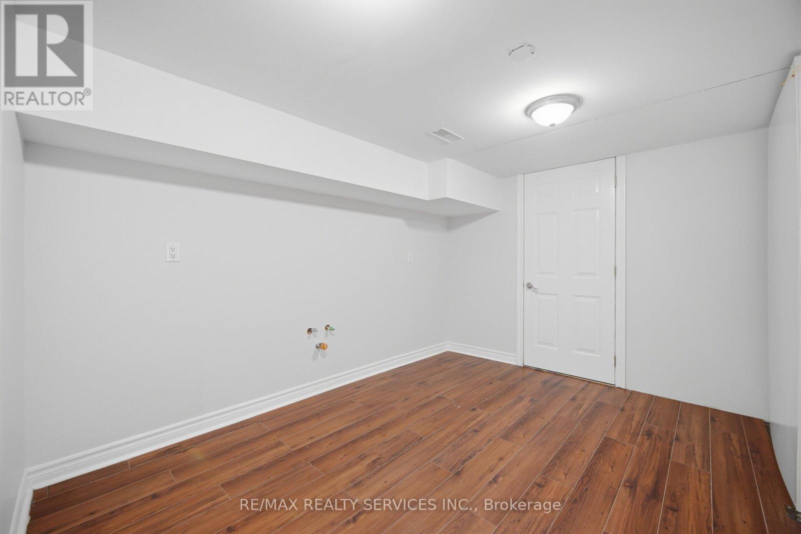 62 Sir Jacobs Crescent, Brampton, Ontario  L7A 3V2 - Photo 37 - W13035698