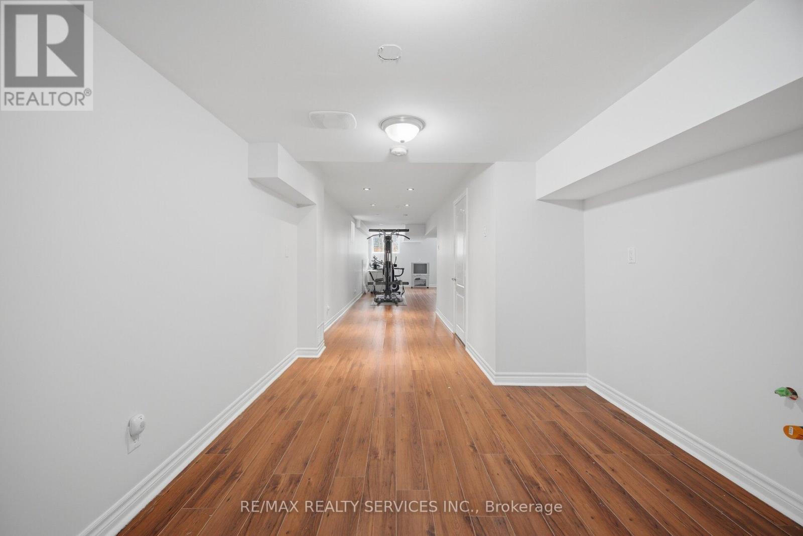 62 Sir Jacobs Crescent, Brampton, Ontario  L7A 3V2 - Photo 38 - W13035698