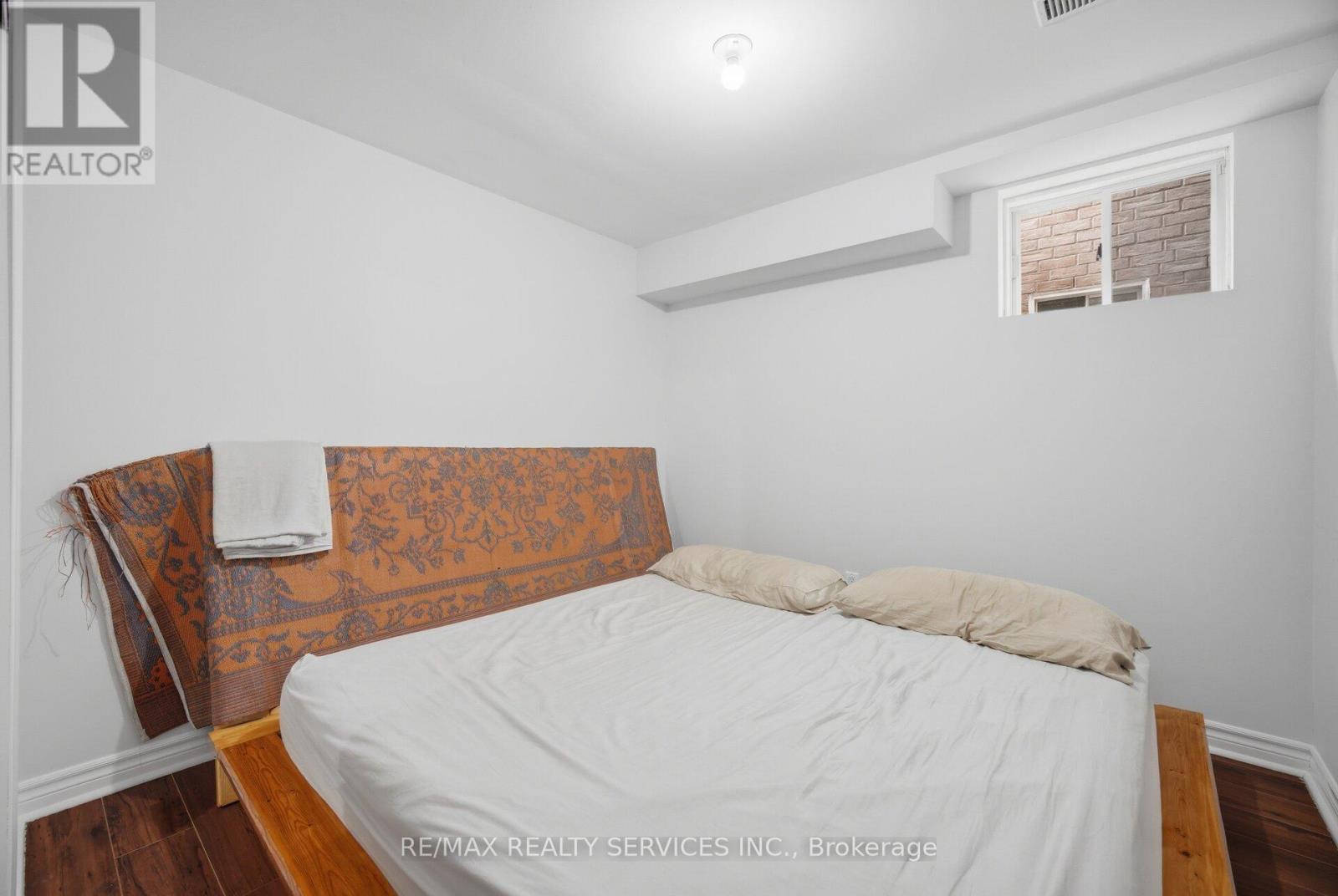 62 Sir Jacobs Crescent, Brampton, Ontario  L7A 3V2 - Photo 39 - W13035698