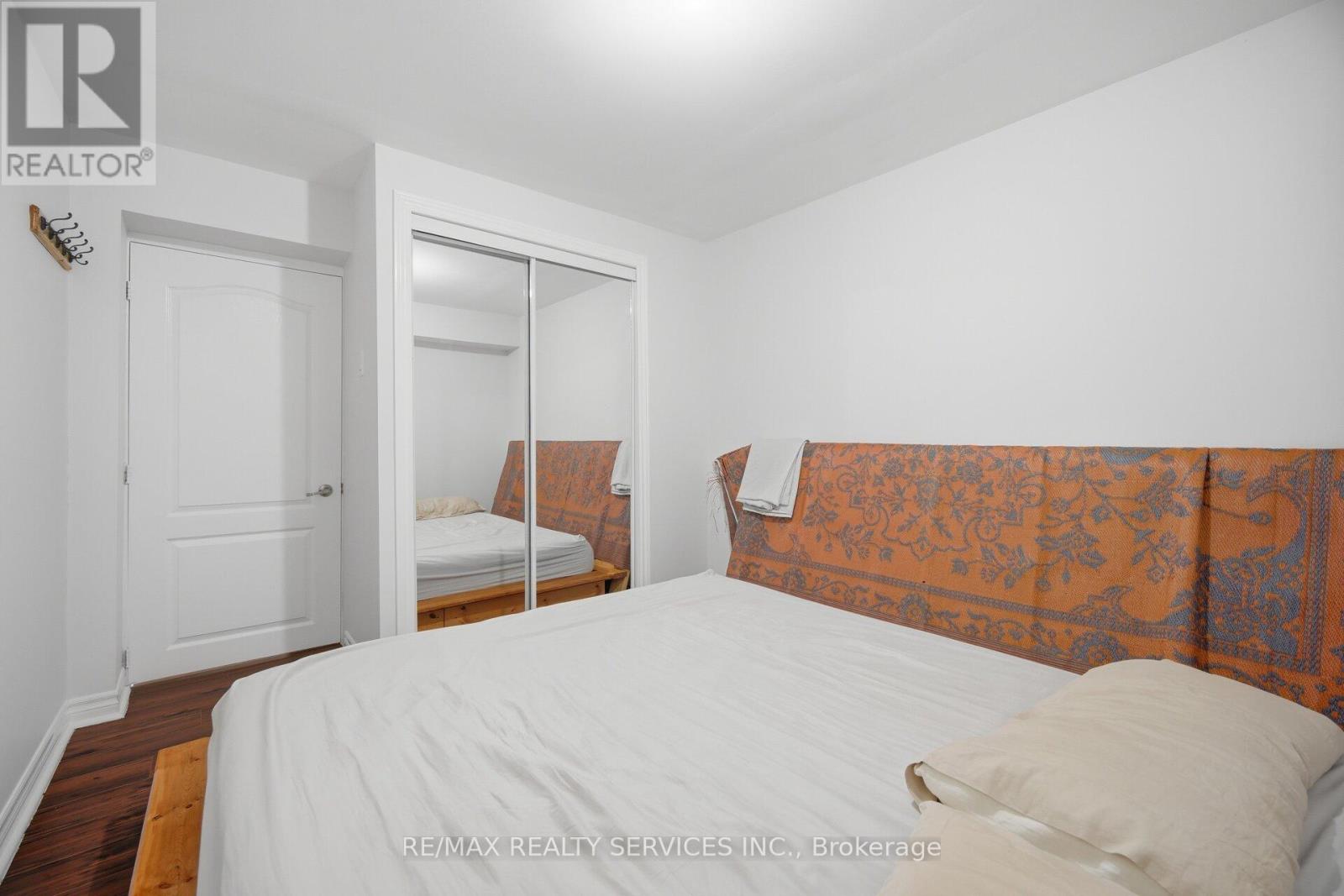 62 Sir Jacobs Crescent, Brampton, Ontario  L7A 3V2 - Photo 40 - W13035698