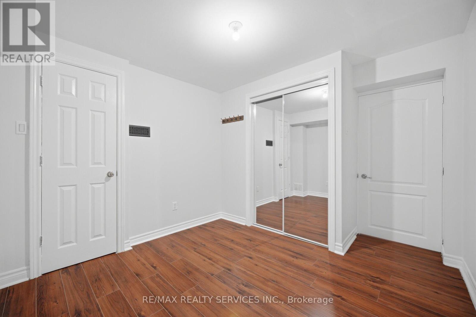 62 Sir Jacobs Crescent, Brampton, Ontario  L7A 3V2 - Photo 41 - W13035698