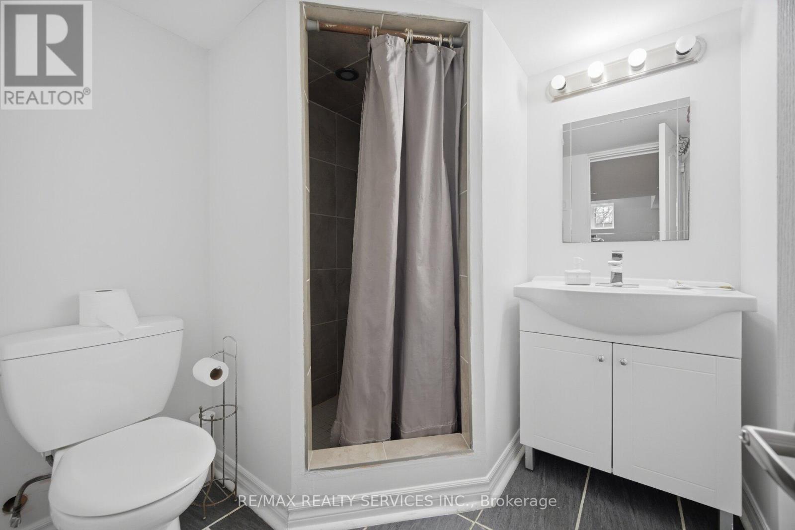 62 Sir Jacobs Crescent, Brampton, Ontario  L7A 3V2 - Photo 42 - W13035698