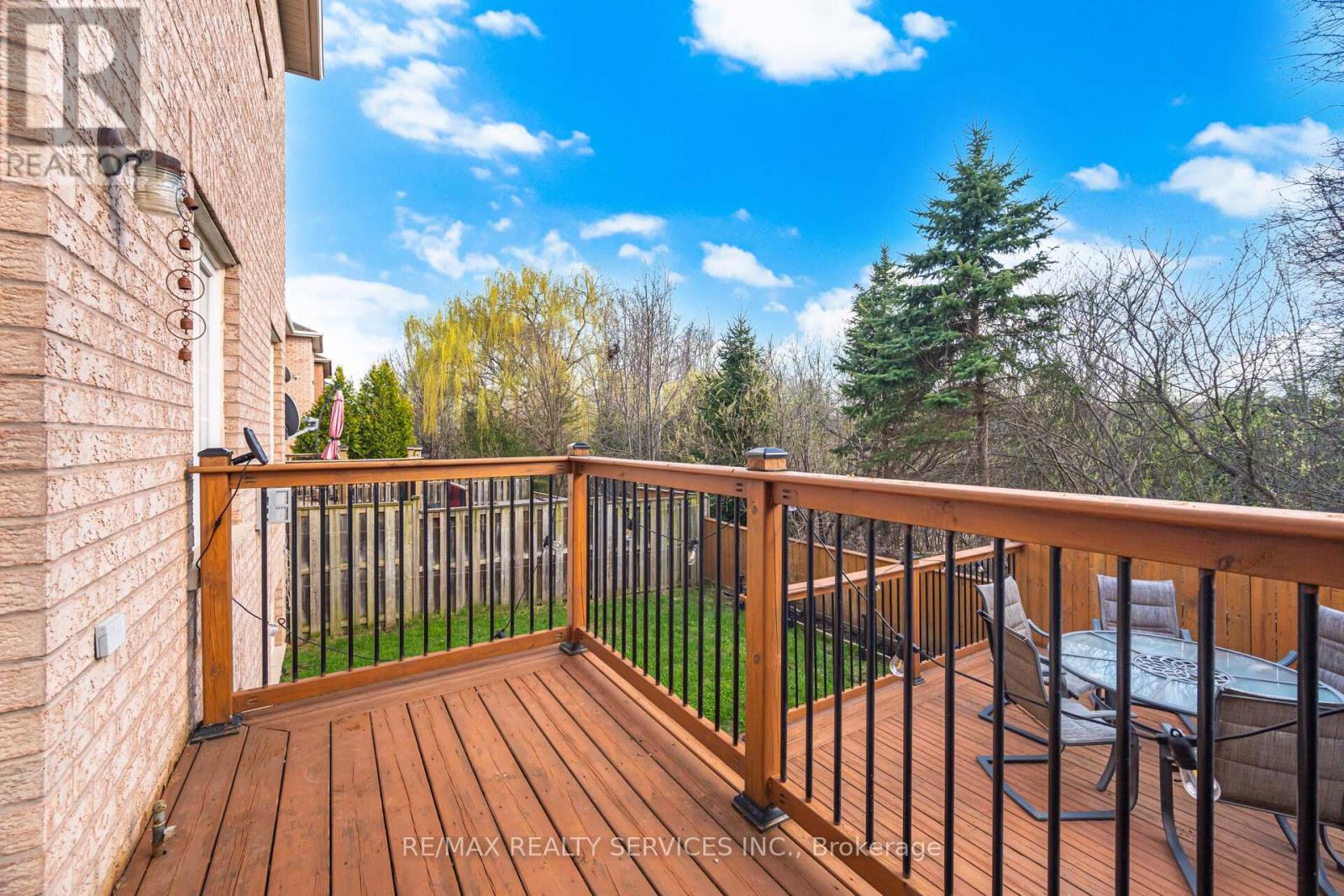 62 Sir Jacobs Crescent, Brampton, Ontario  L7A 3V2 - Photo 43 - W13035698