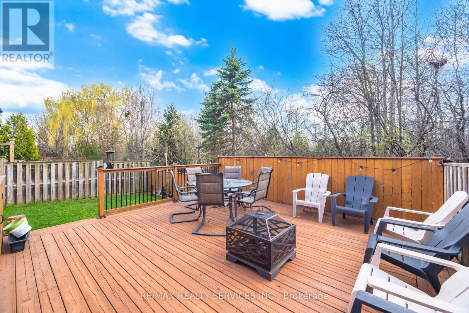 62 Sir Jacobs Crescent, Brampton, Ontario  L7A 3V2 - Photo 44 - W13035698