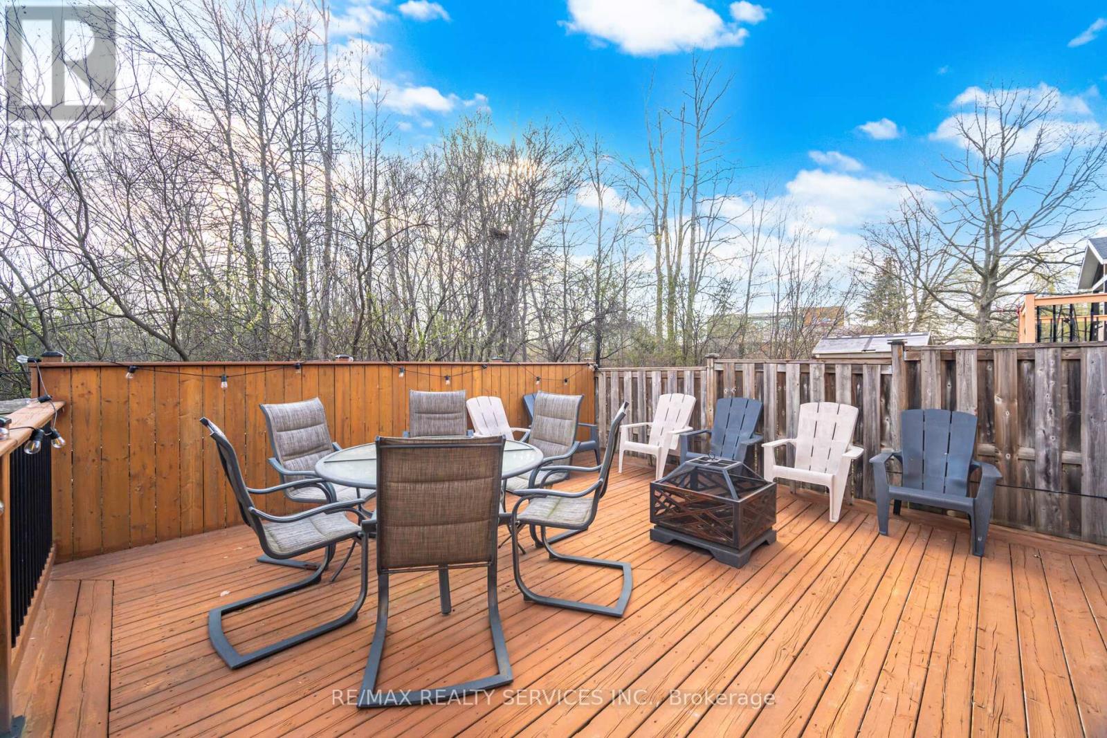 62 Sir Jacobs Crescent, Brampton, Ontario  L7A 3V2 - Photo 45 - W13035698