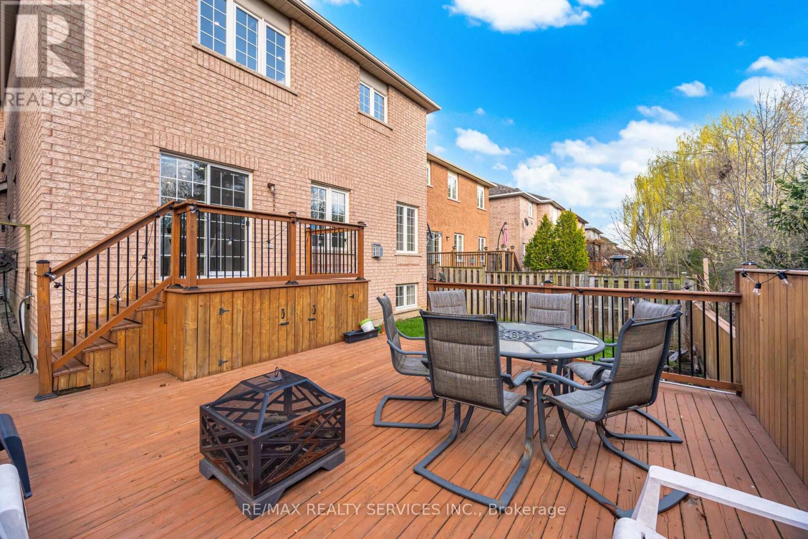 62 Sir Jacobs Crescent, Brampton, Ontario  L7A 3V2 - Photo 46 - W13035698