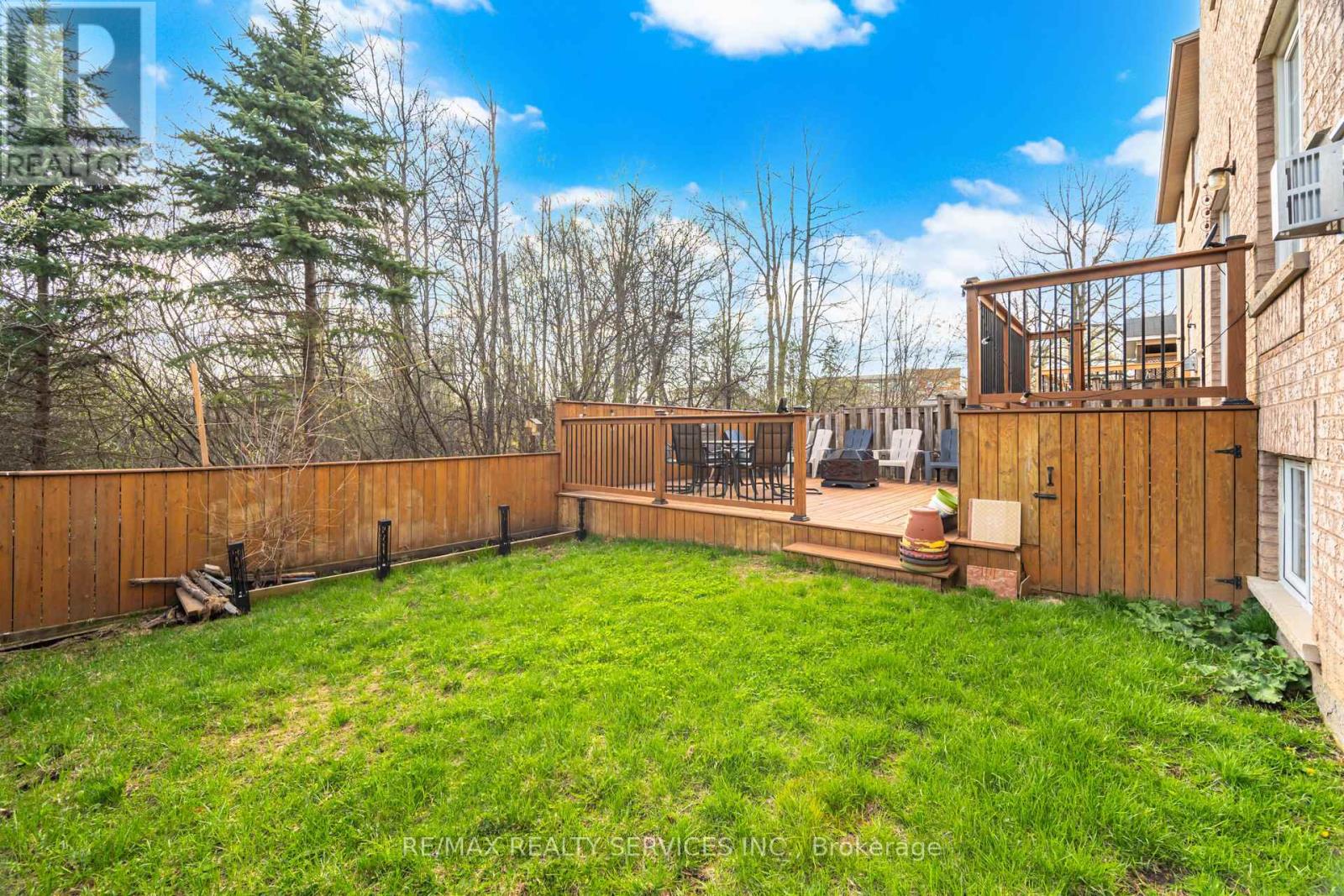 62 Sir Jacobs Crescent, Brampton, Ontario  L7A 3V2 - Photo 47 - W13035698