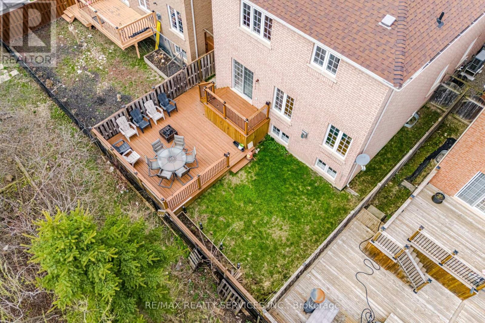 62 Sir Jacobs Crescent, Brampton, Ontario  L7A 3V2 - Photo 48 - W13035698