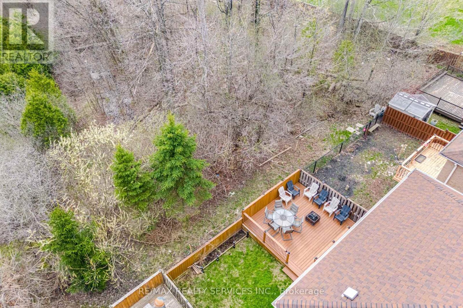 62 Sir Jacobs Crescent, Brampton, Ontario  L7A 3V2 - Photo 49 - W13035698