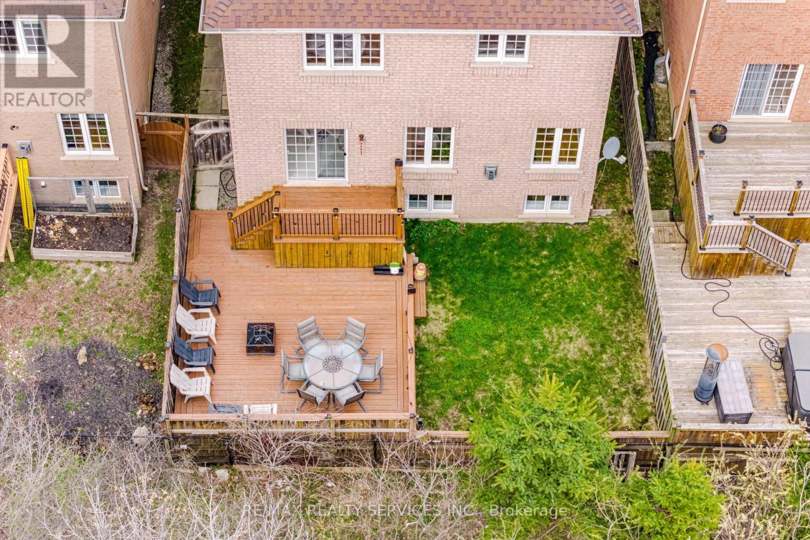 62 Sir Jacobs Crescent, Brampton, Ontario  L7A 3V2 - Photo 50 - W13035698