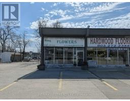 1872 DUNDAS STREET E, Mississauga, Ontario