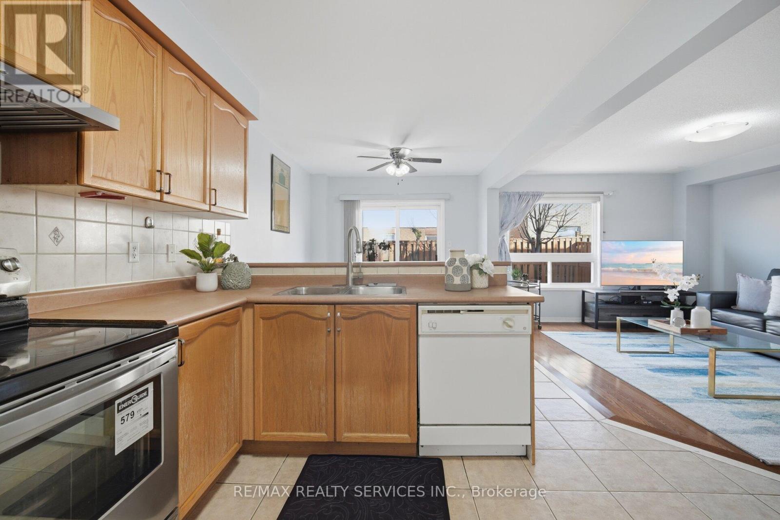 23 Ashmere Road, Brampton, Ontario  L7A 1W9 - Photo 14 - W13035770