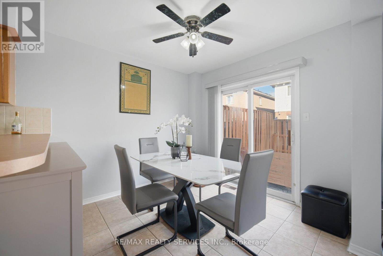 23 Ashmere Road, Brampton, Ontario  L7A 1W9 - Photo 15 - W13035770