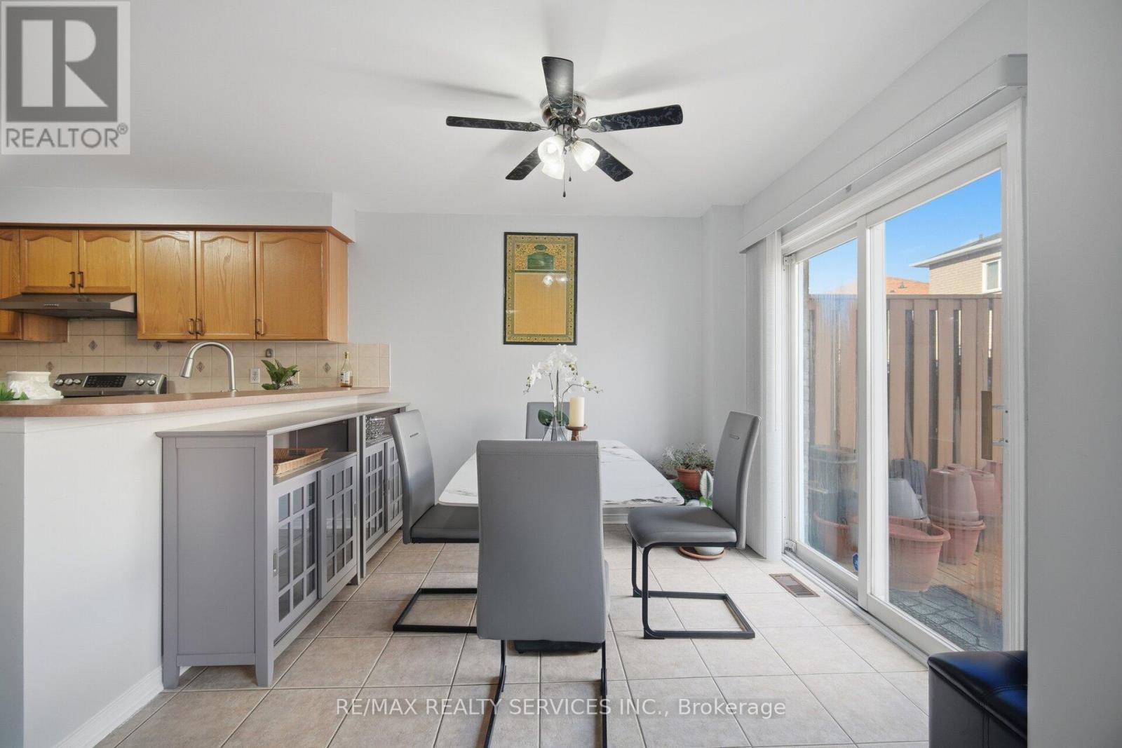 23 Ashmere Road, Brampton, Ontario  L7A 1W9 - Photo 16 - W13035770