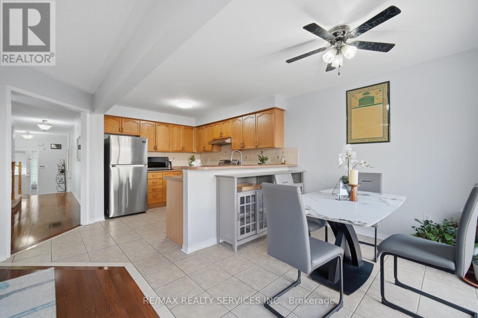 23 Ashmere Road, Brampton, Ontario  L7A 1W9 - Photo 17 - W13035770