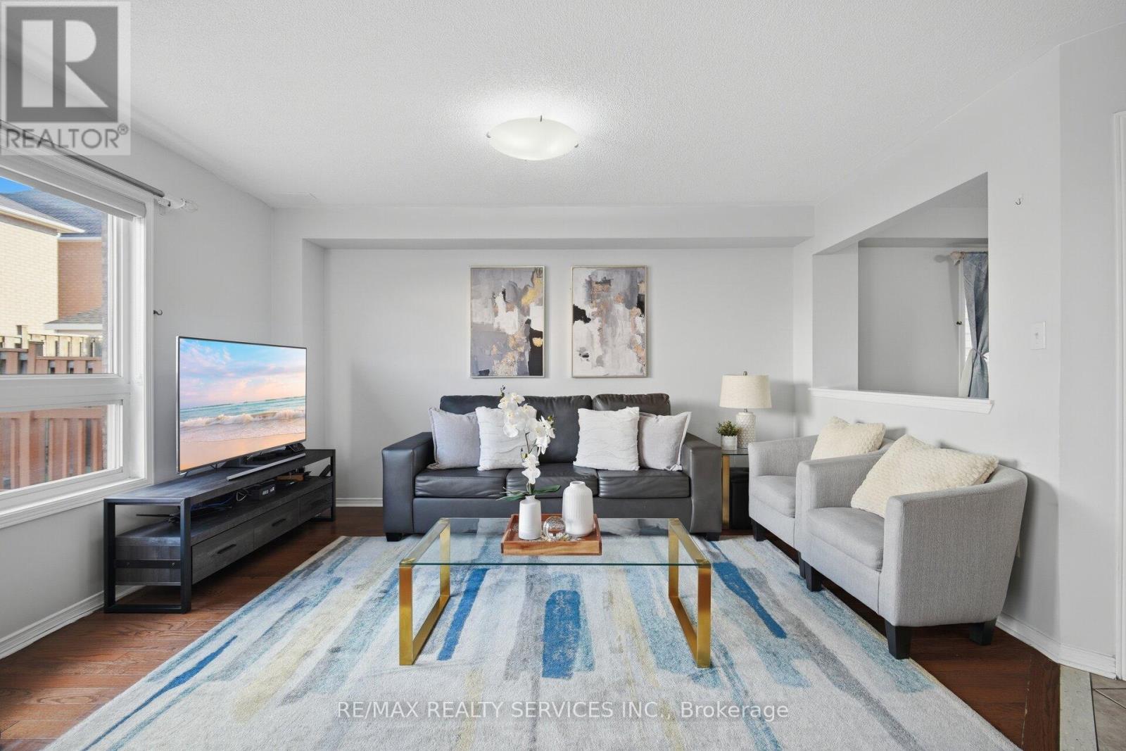 23 Ashmere Road, Brampton, Ontario  L7A 1W9 - Photo 19 - W13035770