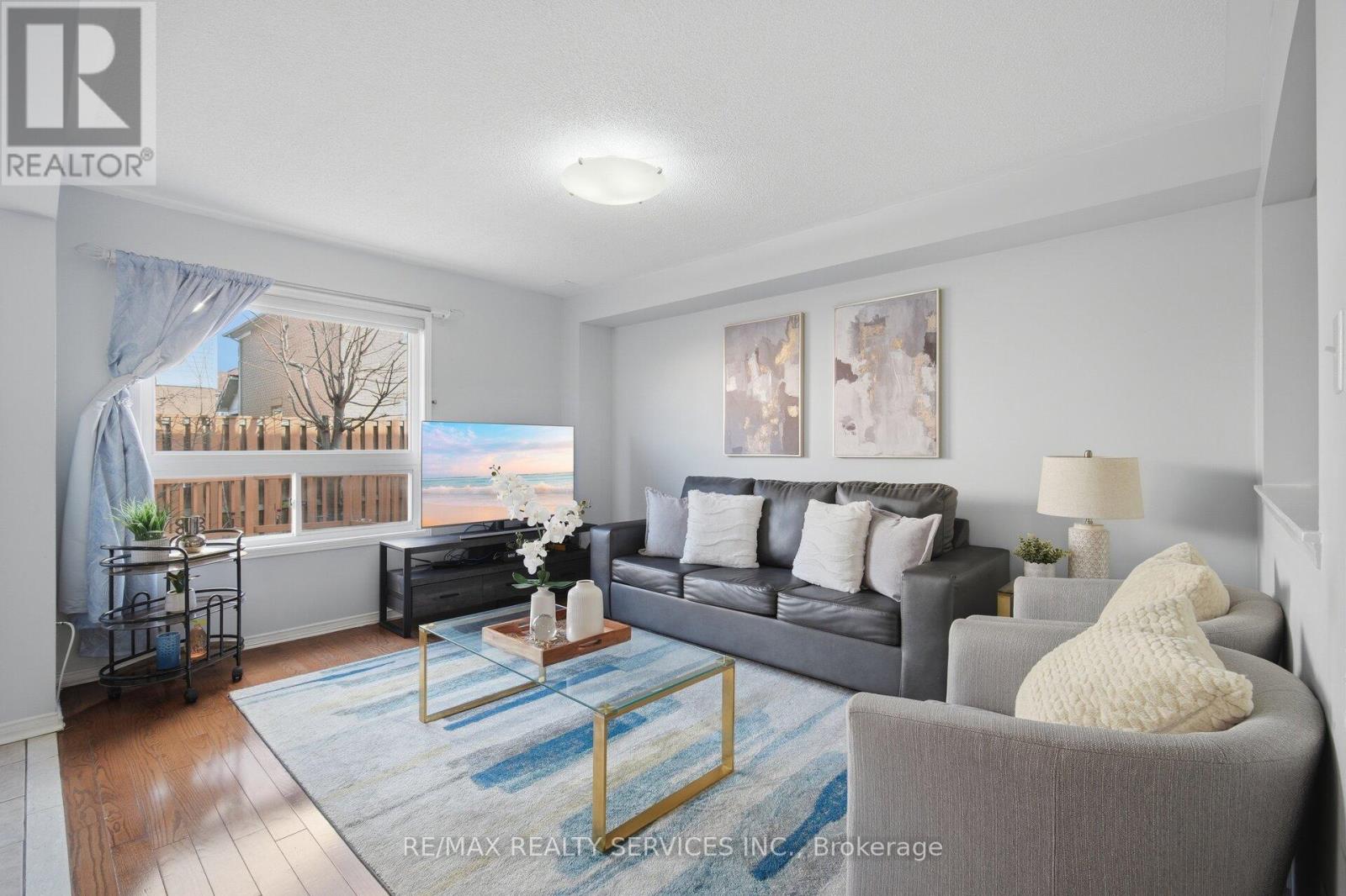 23 Ashmere Road, Brampton, Ontario  L7A 1W9 - Photo 20 - W13035770