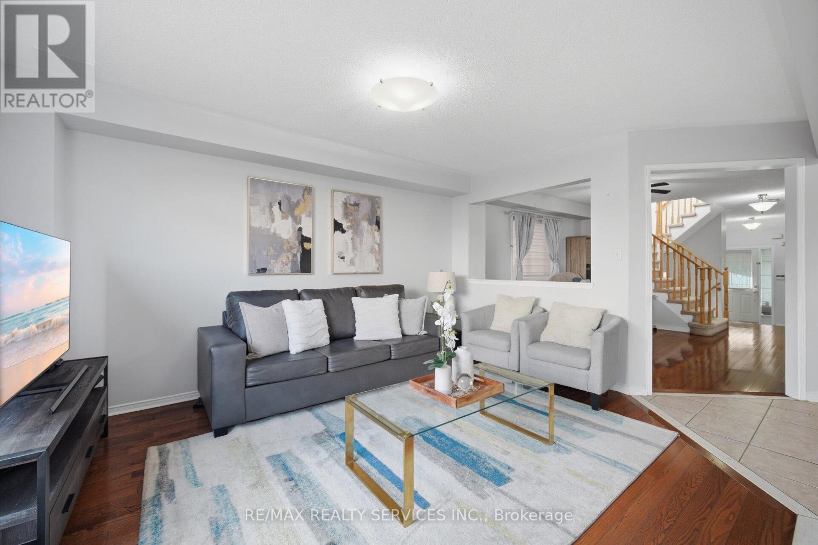 23 Ashmere Road, Brampton, Ontario  L7A 1W9 - Photo 21 - W13035770