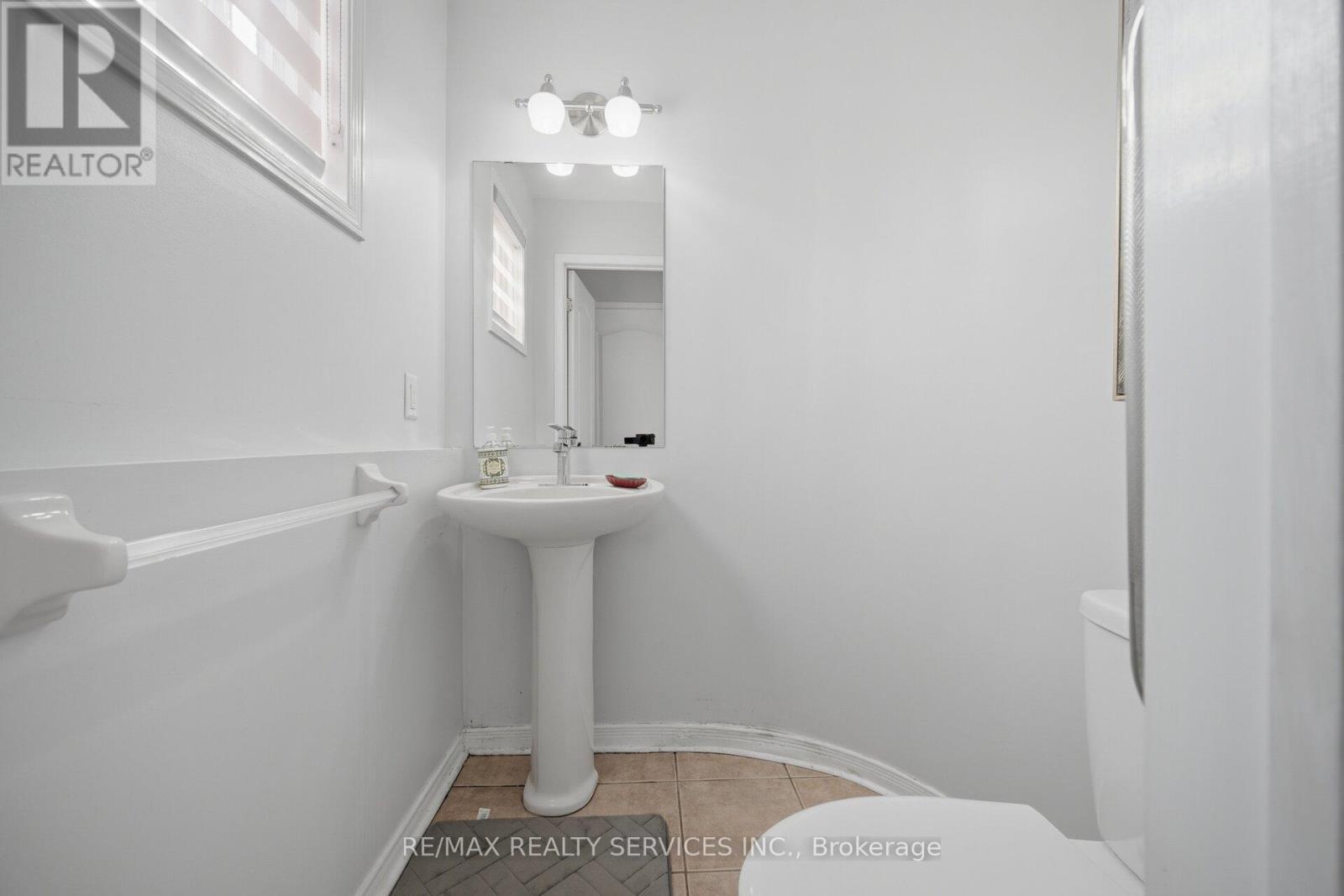 23 Ashmere Road, Brampton, Ontario  L7A 1W9 - Photo 22 - W13035770