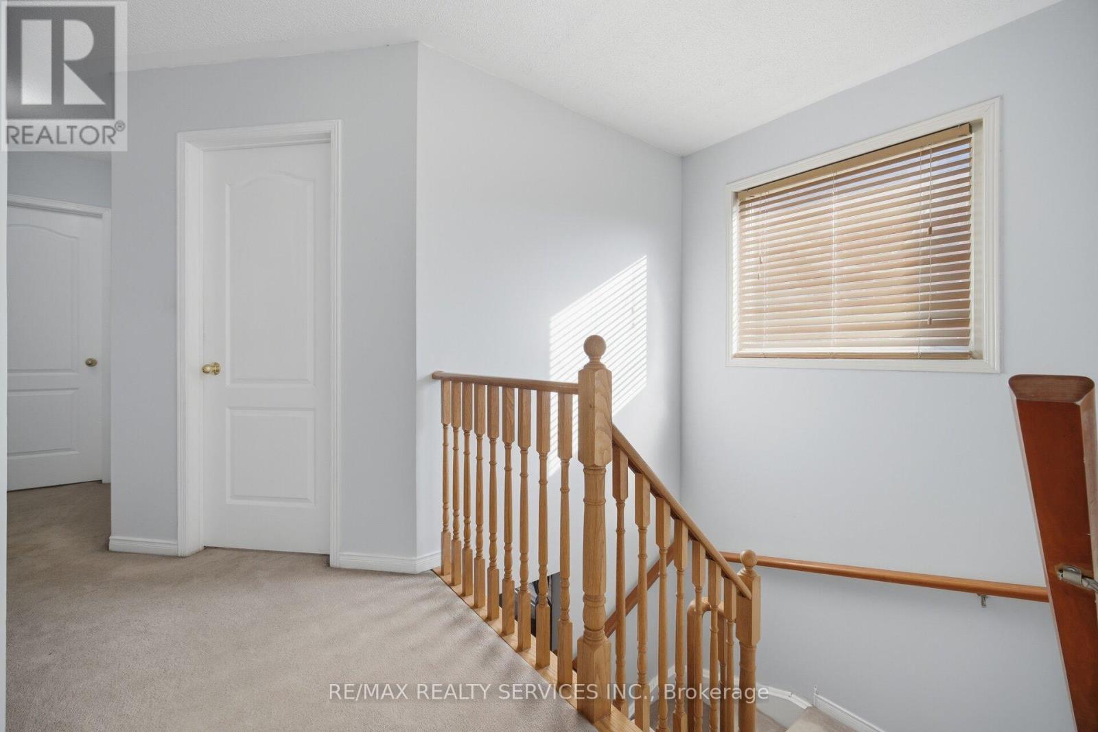 23 Ashmere Road, Brampton, Ontario  L7A 1W9 - Photo 24 - W13035770