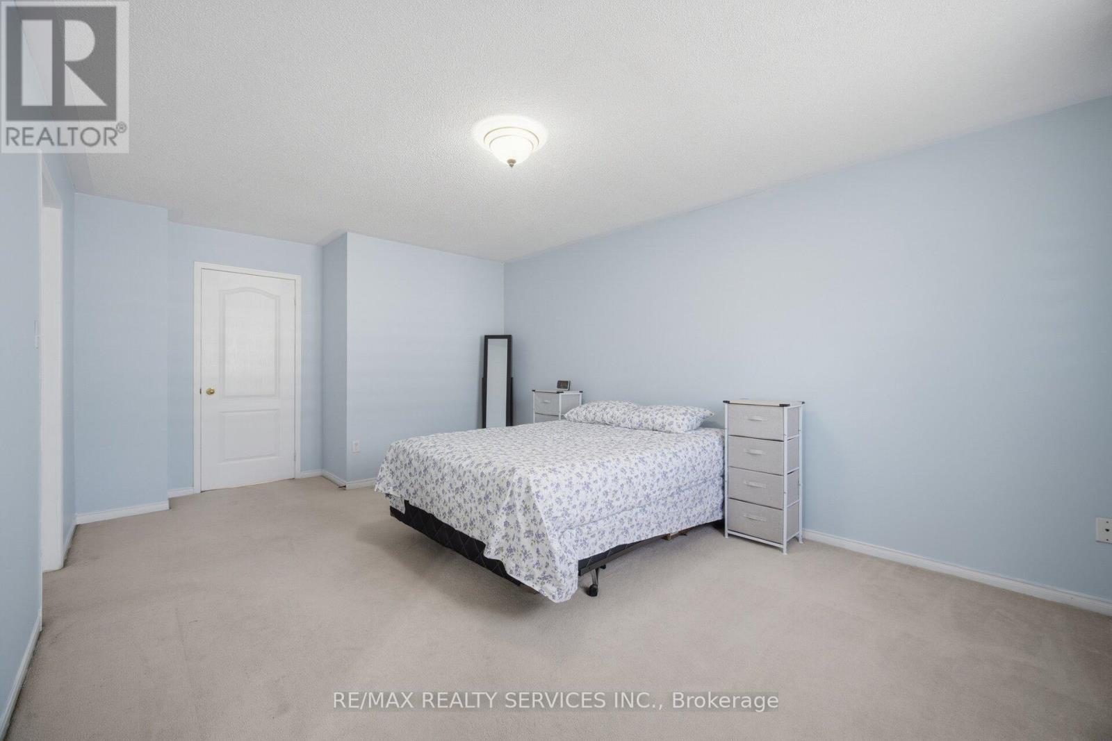 23 Ashmere Road, Brampton, Ontario  L7A 1W9 - Photo 27 - W13035770