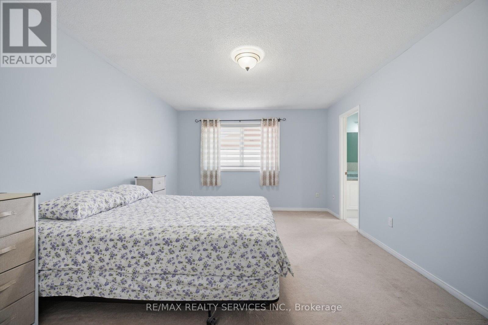 23 Ashmere Road, Brampton, Ontario  L7A 1W9 - Photo 28 - W13035770