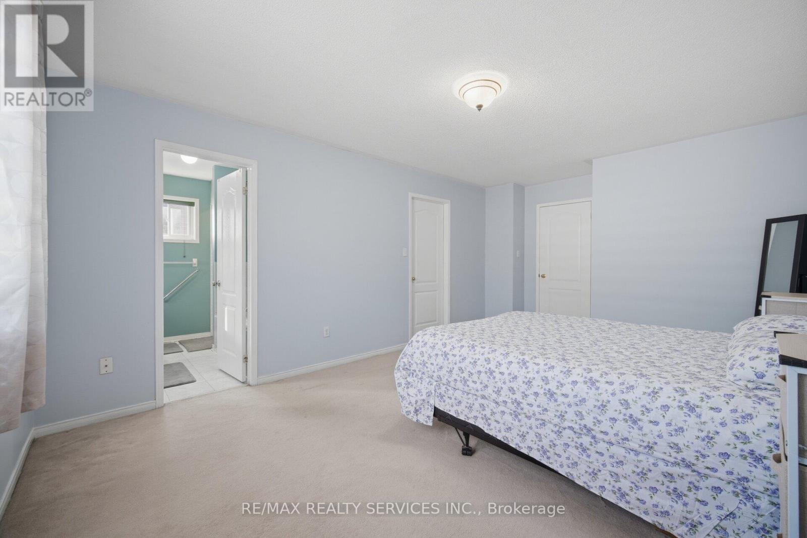 23 Ashmere Road, Brampton, Ontario  L7A 1W9 - Photo 29 - W13035770