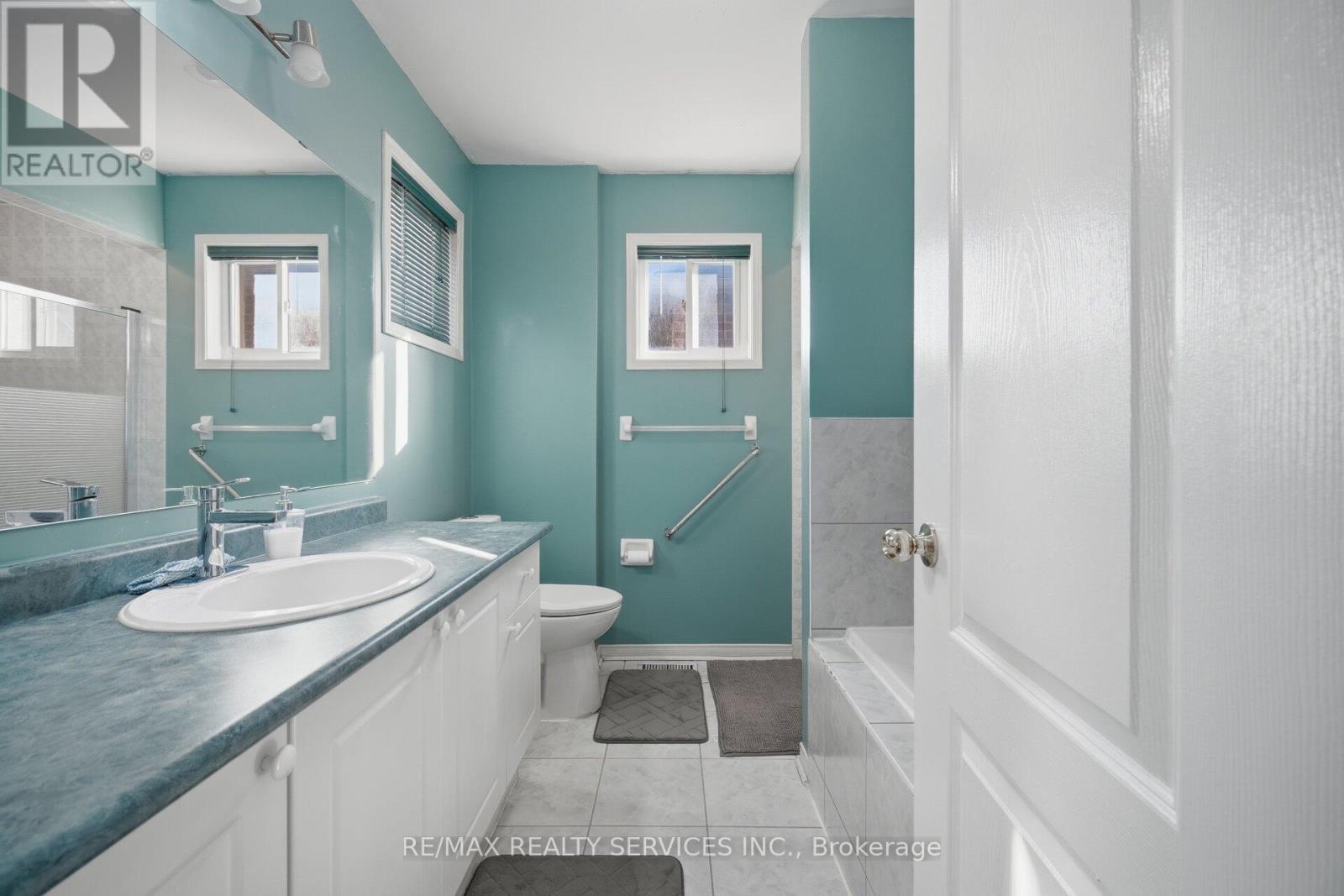 23 Ashmere Road, Brampton, Ontario  L7A 1W9 - Photo 30 - W13035770