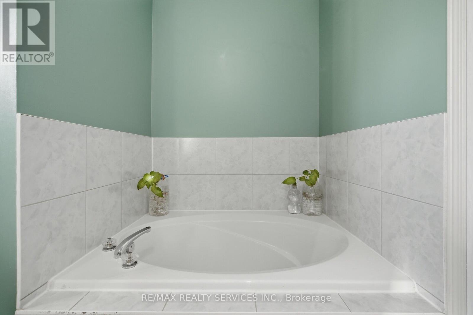 23 Ashmere Road, Brampton, Ontario  L7A 1W9 - Photo 31 - W13035770