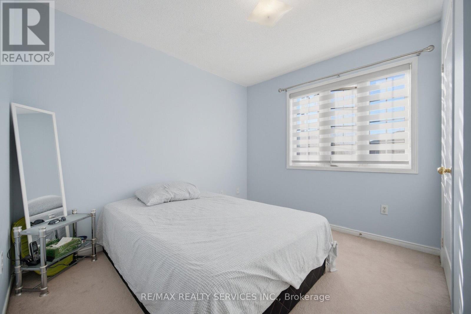 23 Ashmere Road, Brampton, Ontario  L7A 1W9 - Photo 32 - W13035770