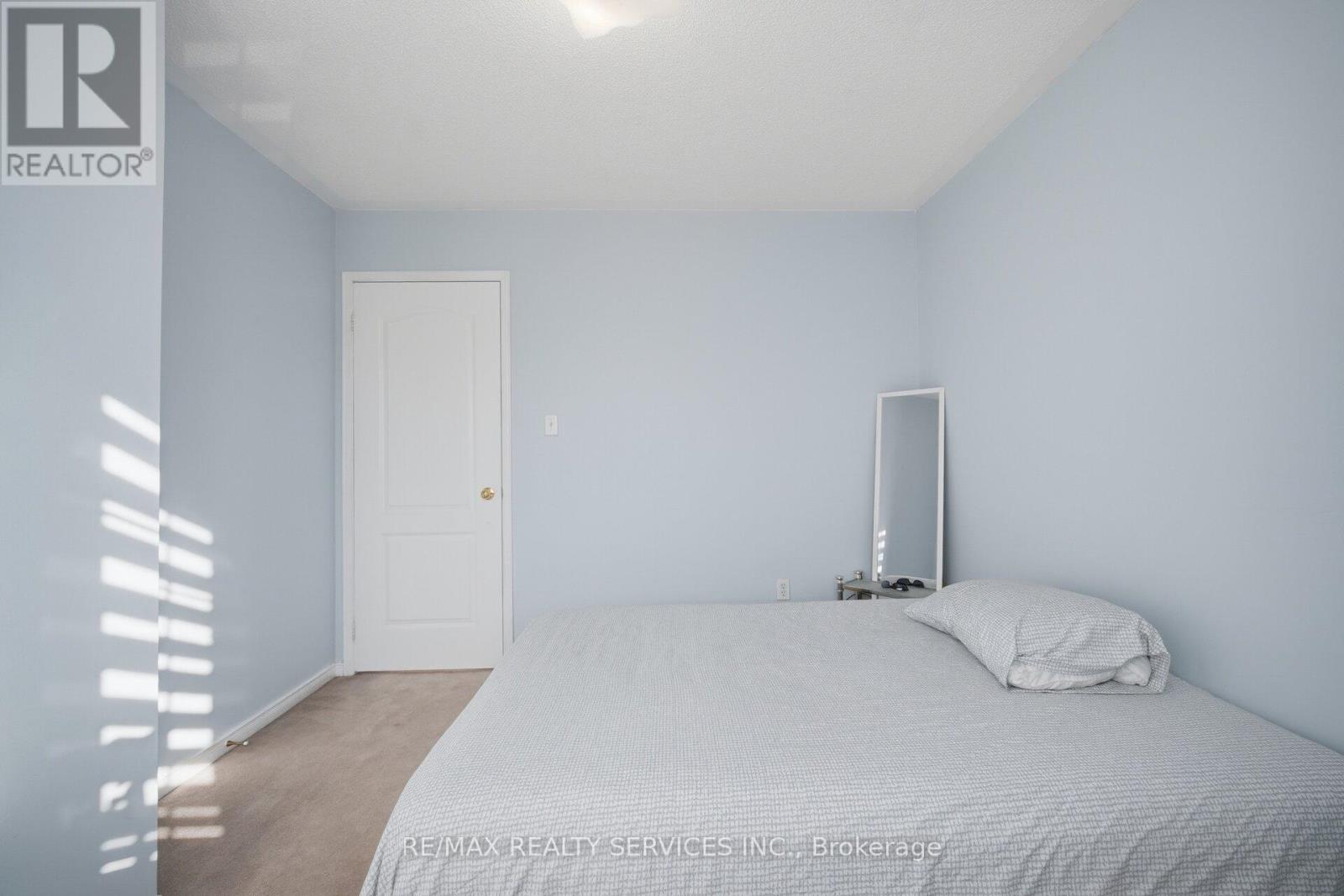 23 Ashmere Road, Brampton, Ontario  L7A 1W9 - Photo 33 - W13035770