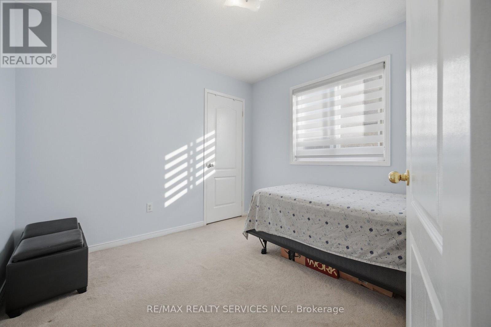 23 Ashmere Road, Brampton, Ontario  L7A 1W9 - Photo 34 - W13035770