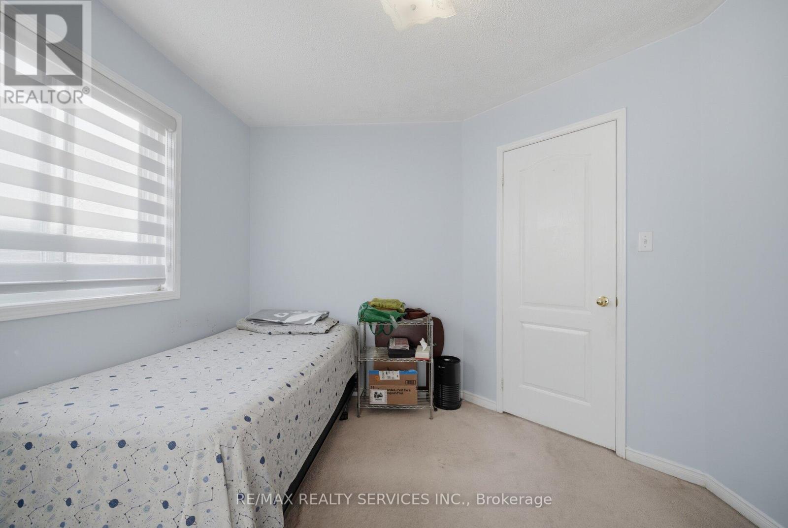 23 Ashmere Road, Brampton, Ontario  L7A 1W9 - Photo 35 - W13035770