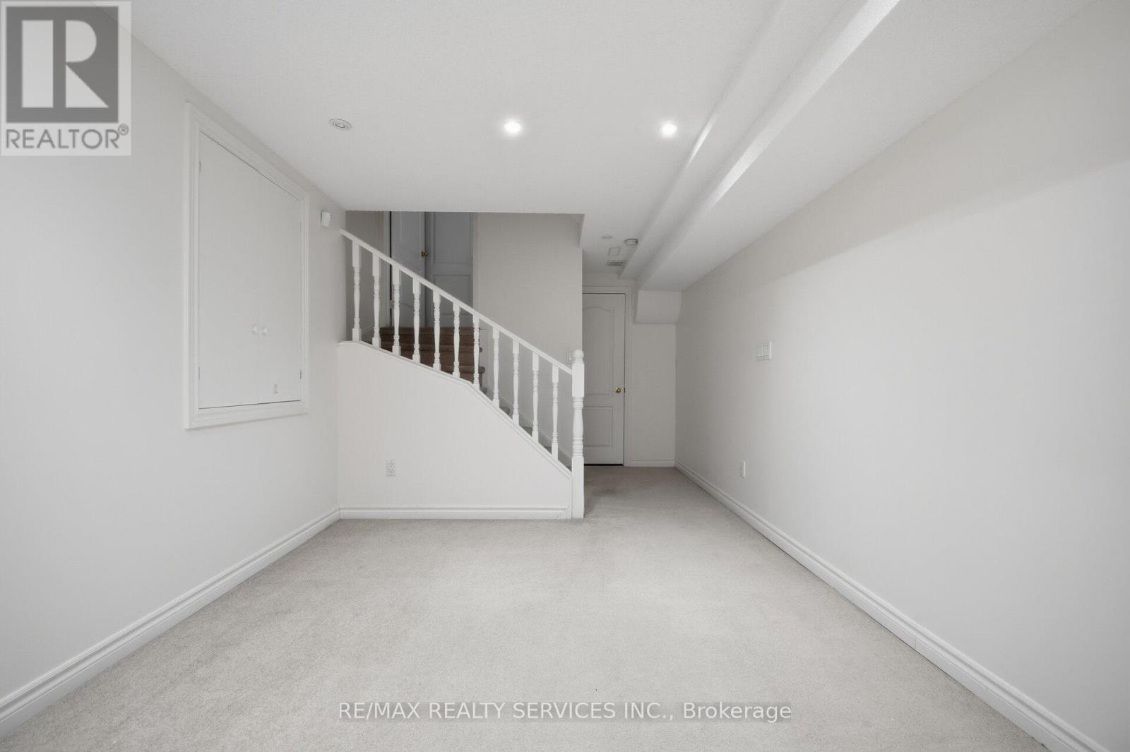 23 Ashmere Road, Brampton, Ontario  L7A 1W9 - Photo 37 - W13035770