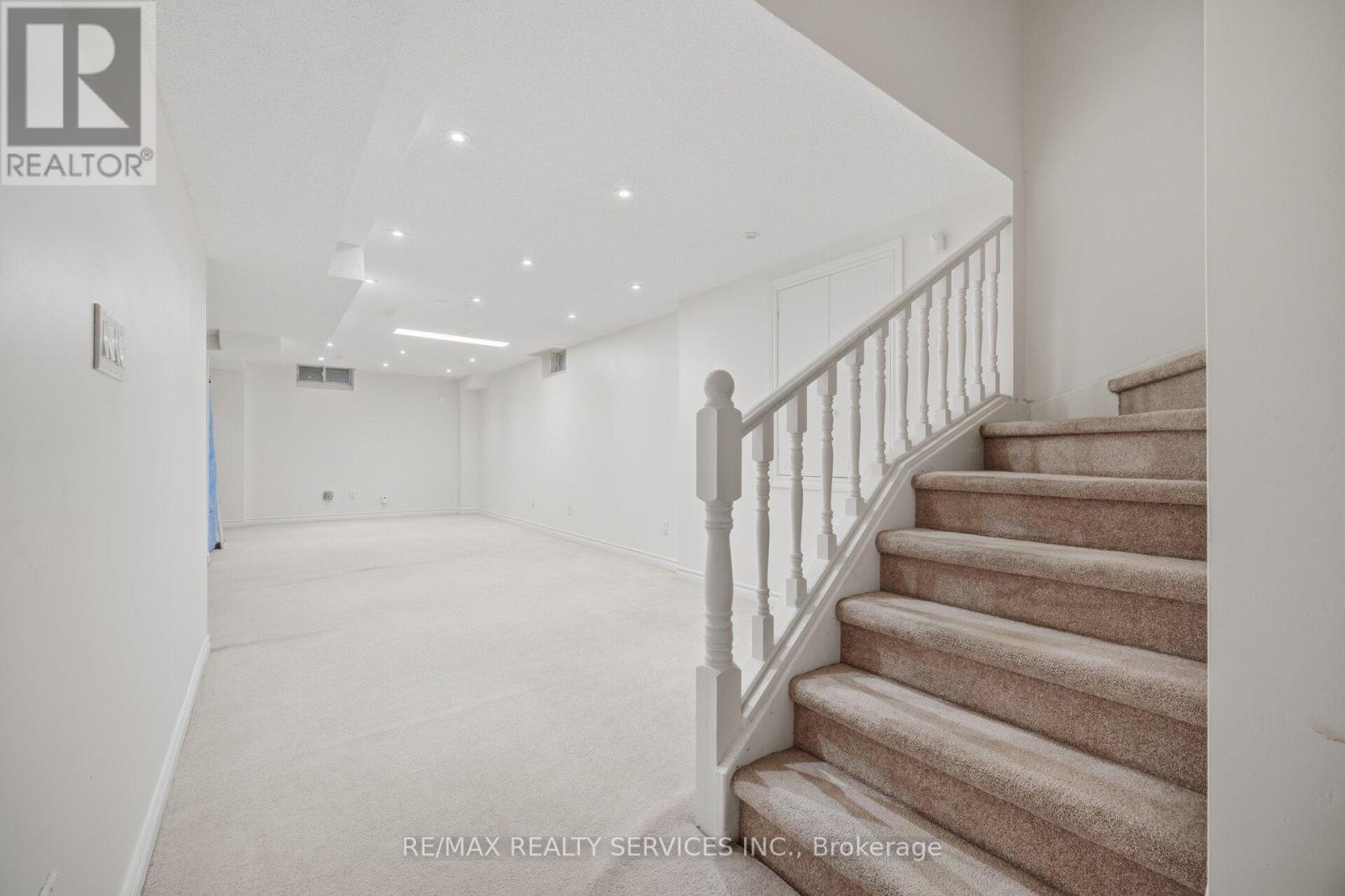 23 Ashmere Road, Brampton, Ontario  L7A 1W9 - Photo 38 - W13035770