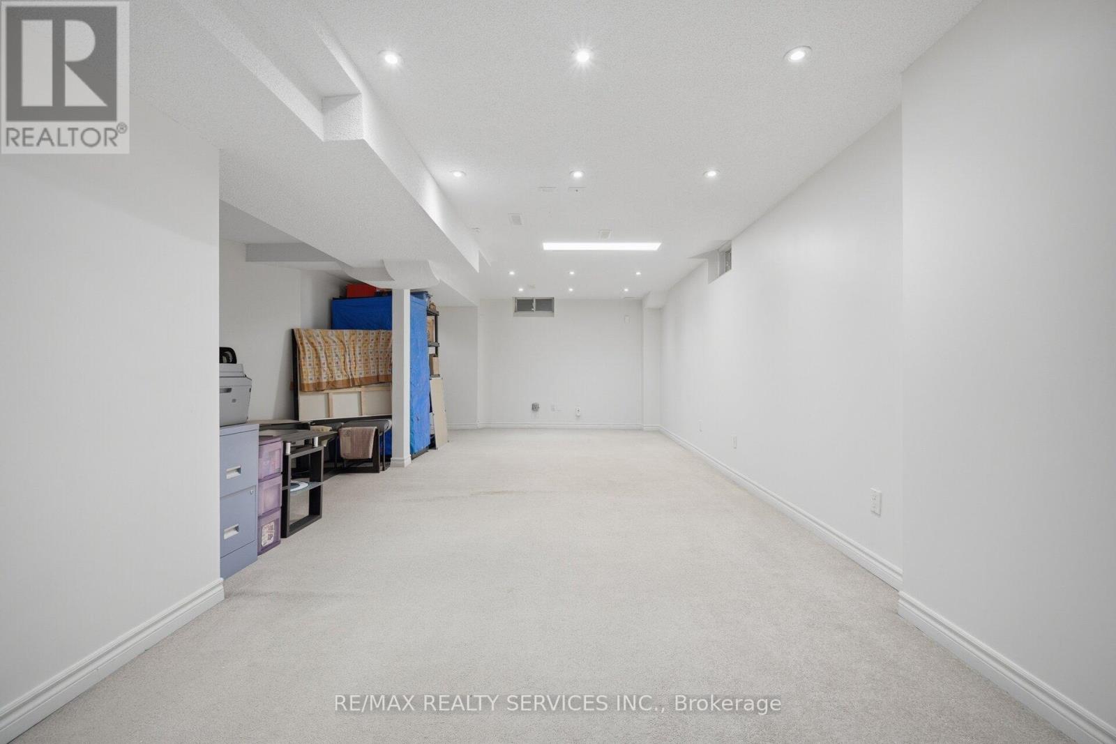 23 Ashmere Road, Brampton, Ontario  L7A 1W9 - Photo 39 - W13035770