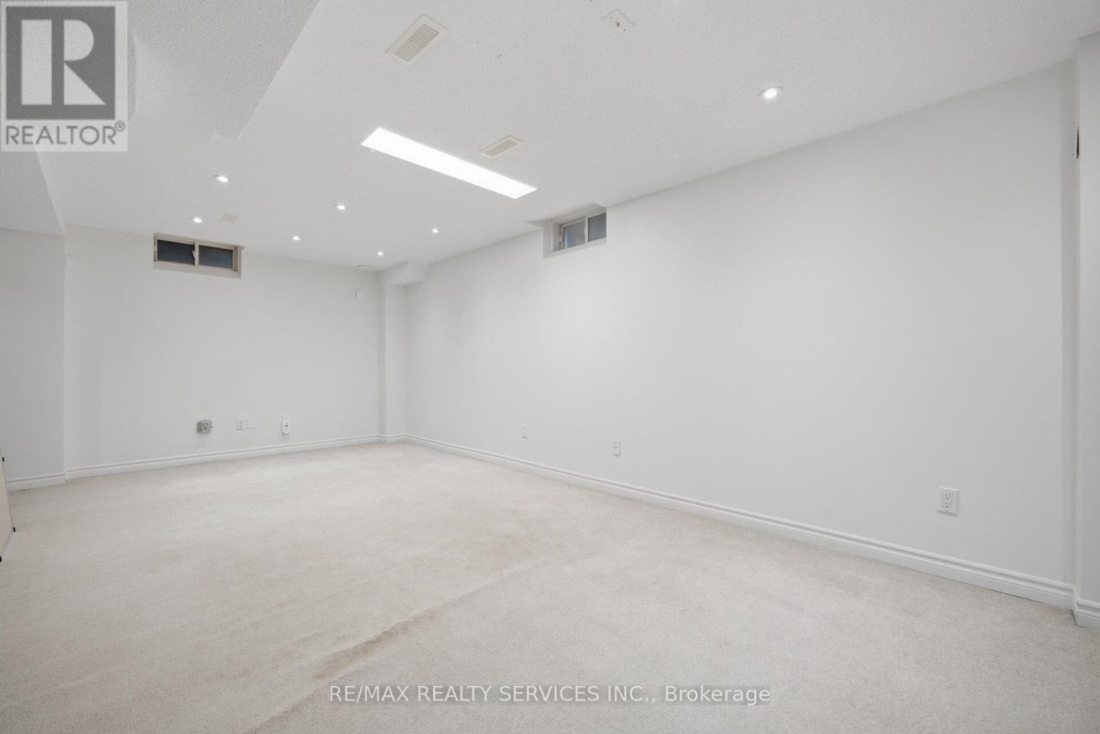 23 Ashmere Road, Brampton, Ontario  L7A 1W9 - Photo 40 - W13035770