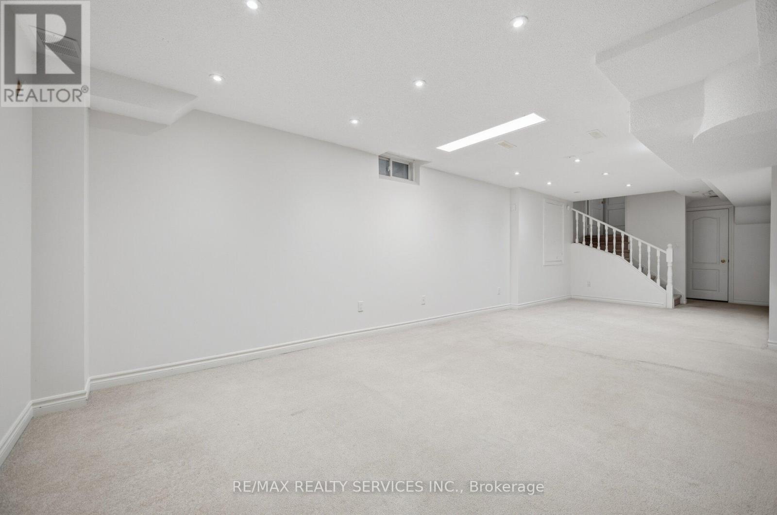 23 Ashmere Road, Brampton, Ontario  L7A 1W9 - Photo 42 - W13035770