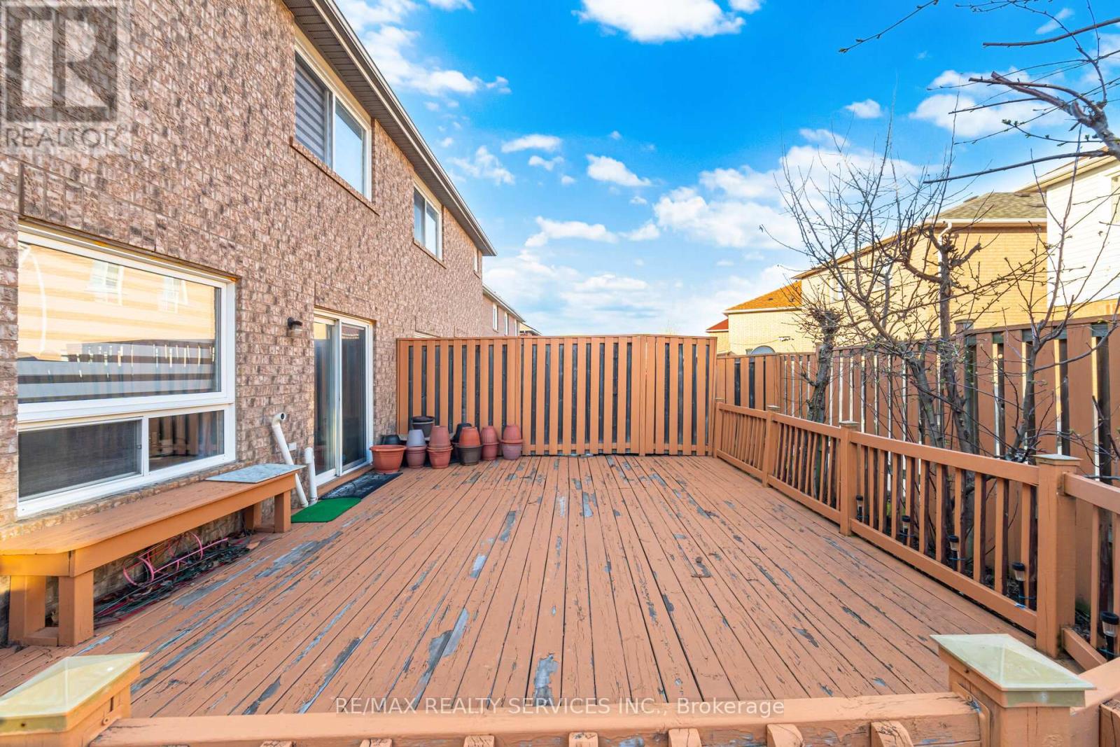 23 Ashmere Road, Brampton, Ontario  L7A 1W9 - Photo 44 - W13035770